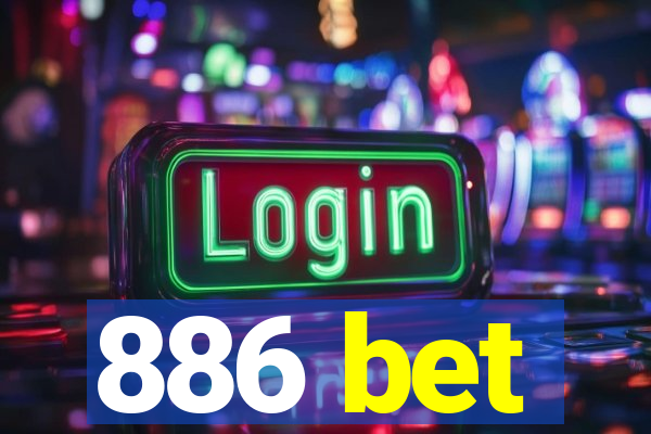 886 bet